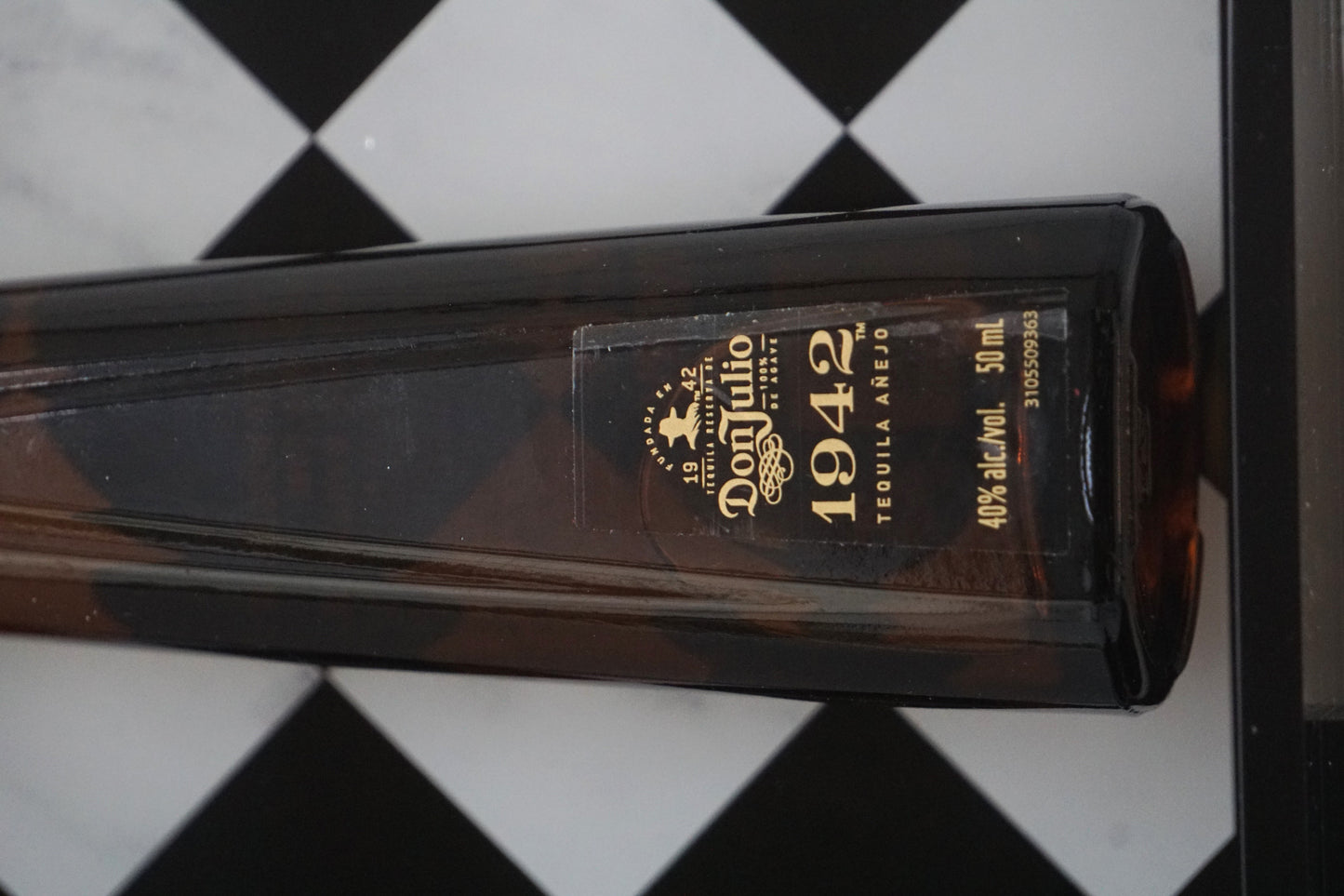 Don Julio Mishloach Manos XL