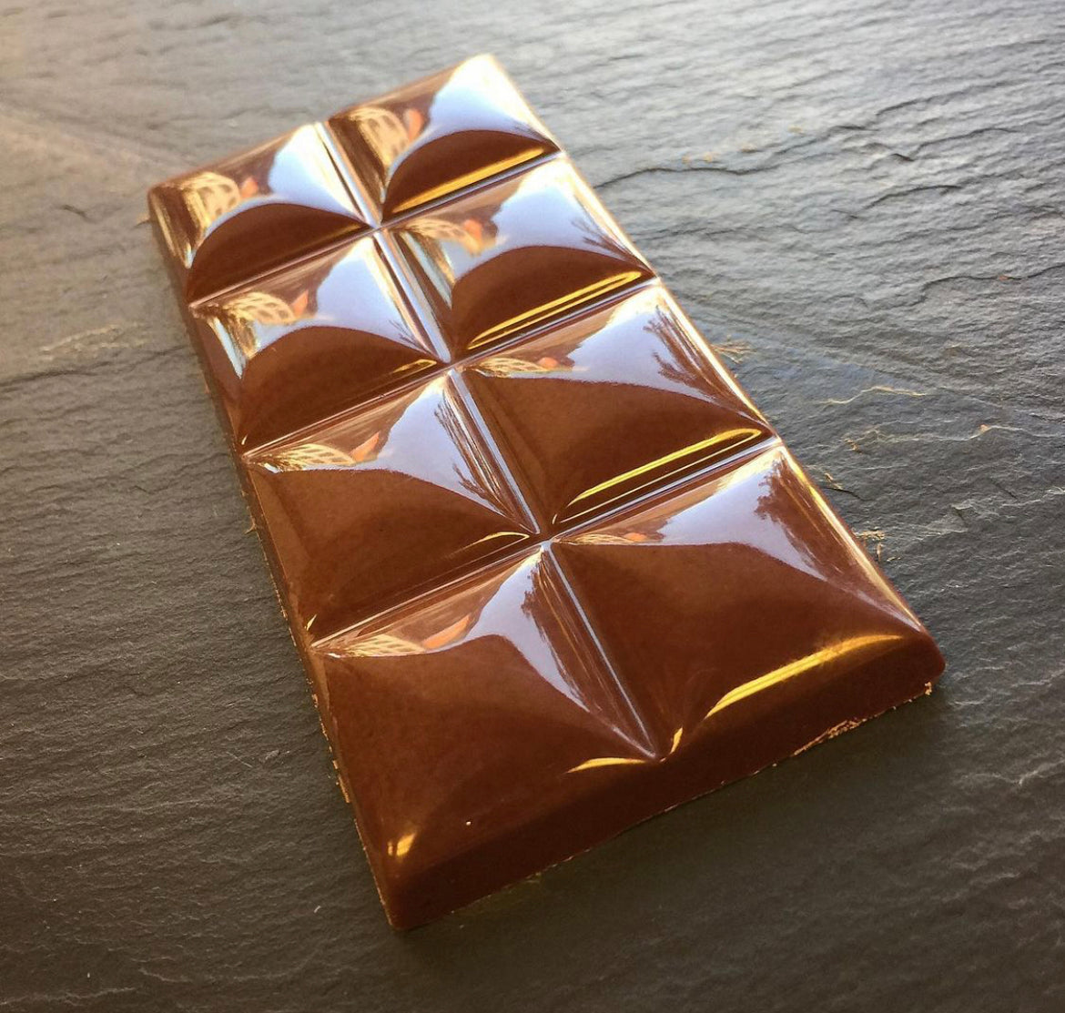 3 Bar Bundle