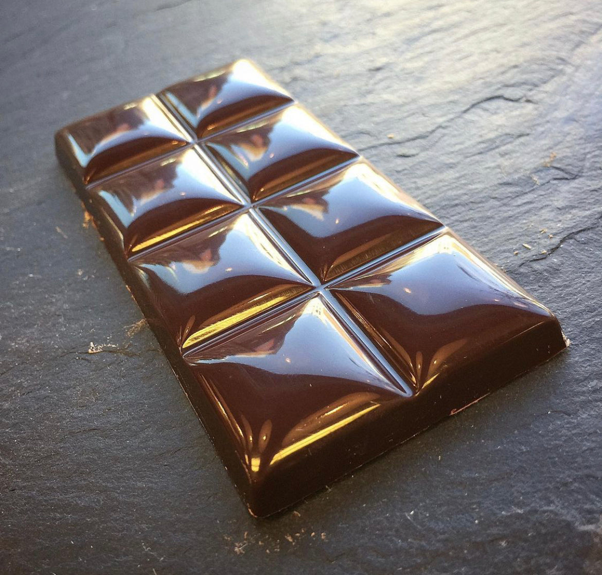 3 Bar Bundle