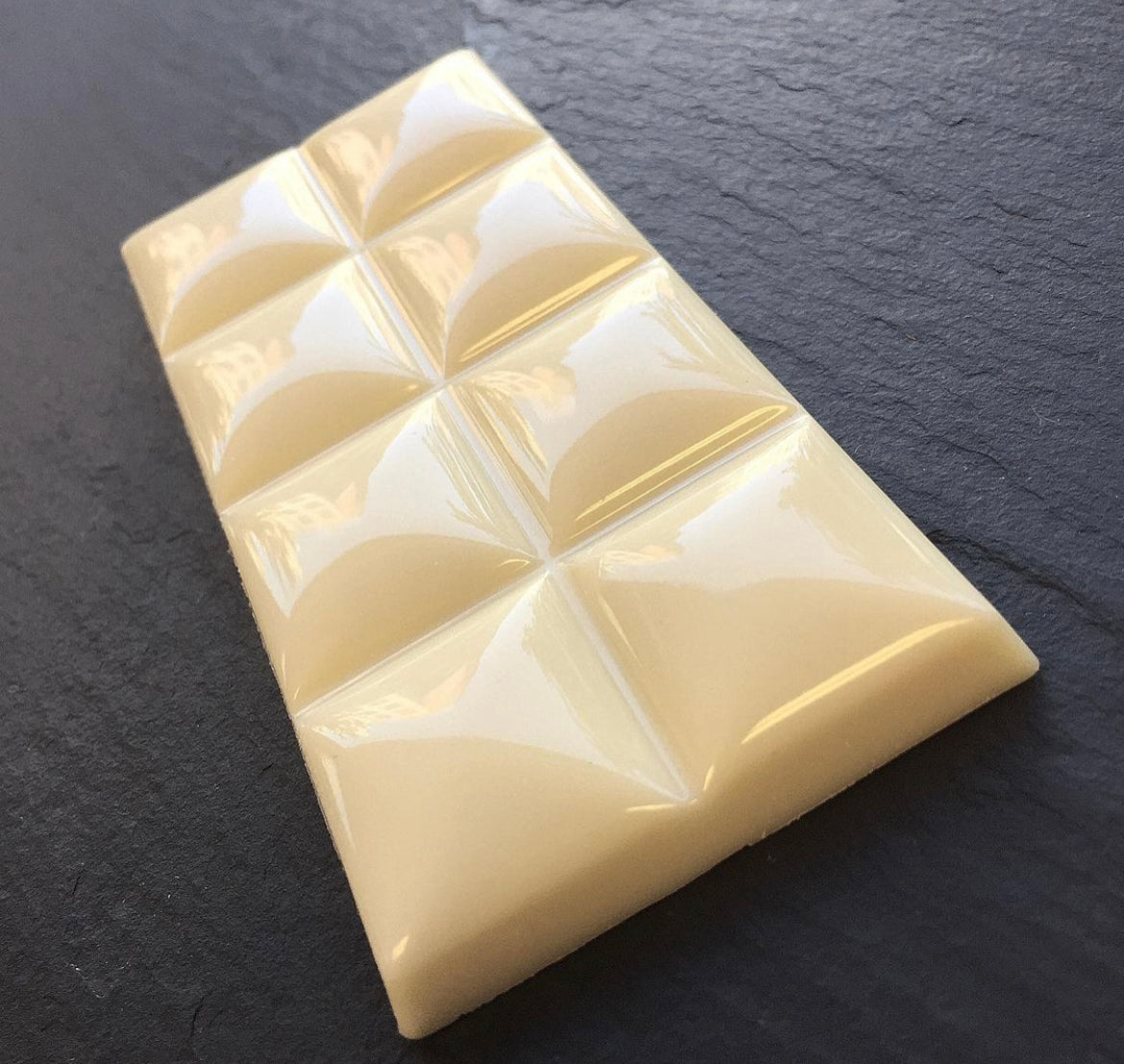 3 Bar Bundle