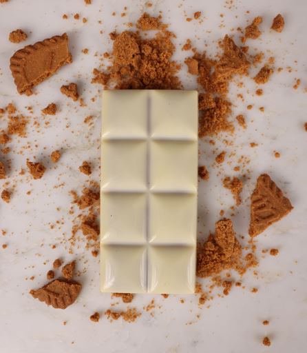 Chocolate Gift Bundle – 5 Bars