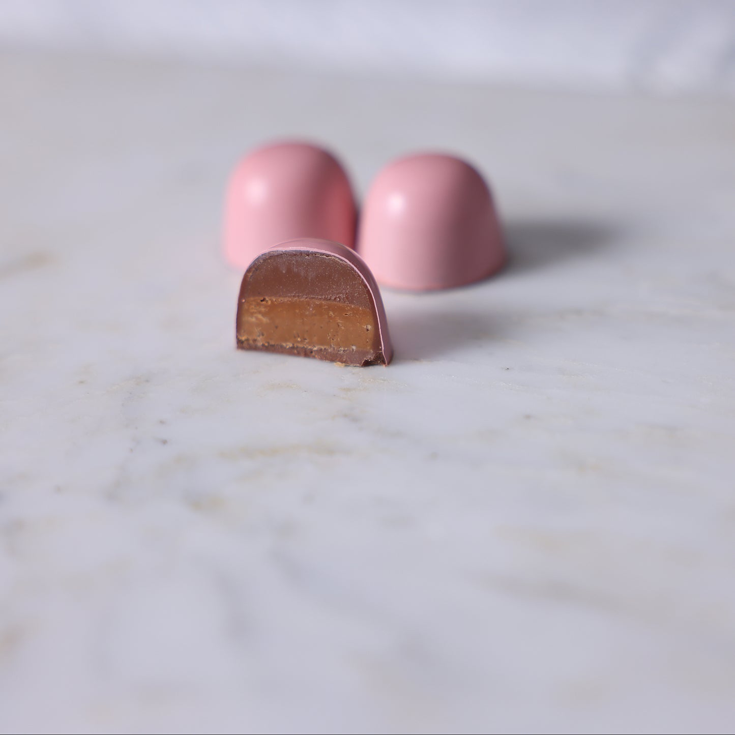 Assorted 5 Piece Bon Bon Box